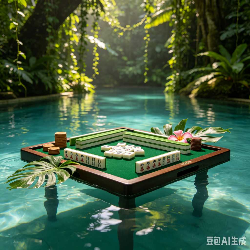 kaunas,mahjong