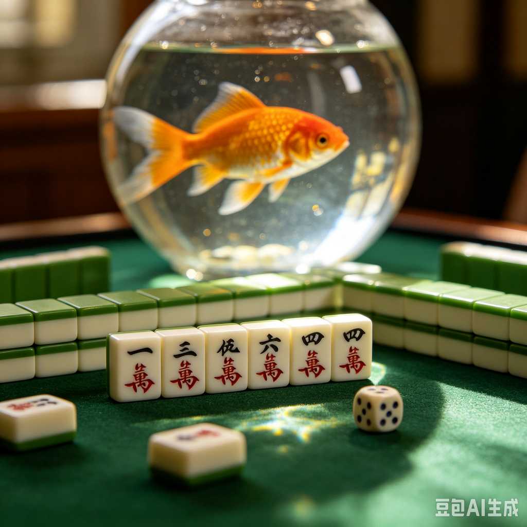 Edmonton,mahjong