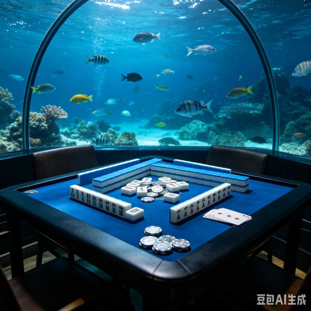 BuenosAires,mahjong