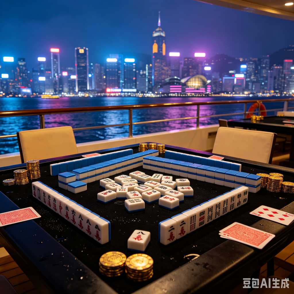 OmahaNE,mahjong