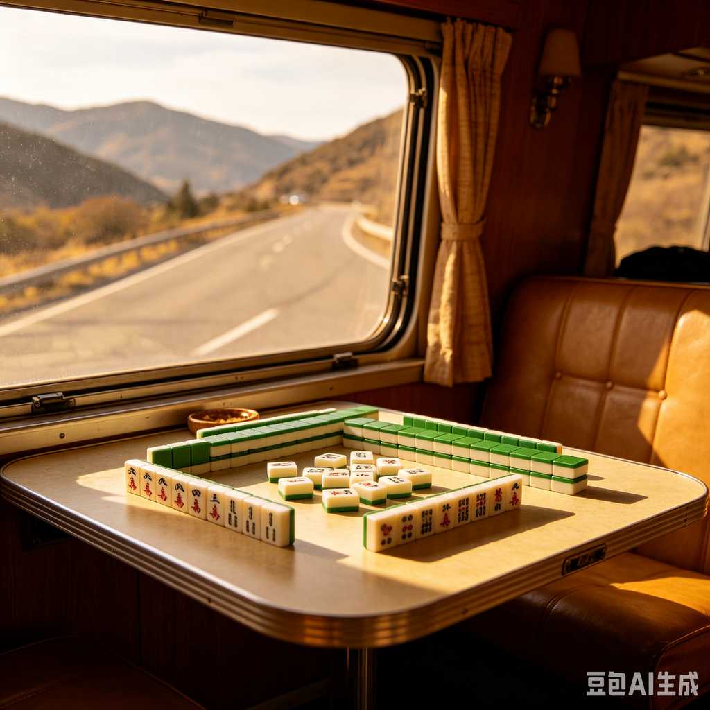 Bonn,mahjong