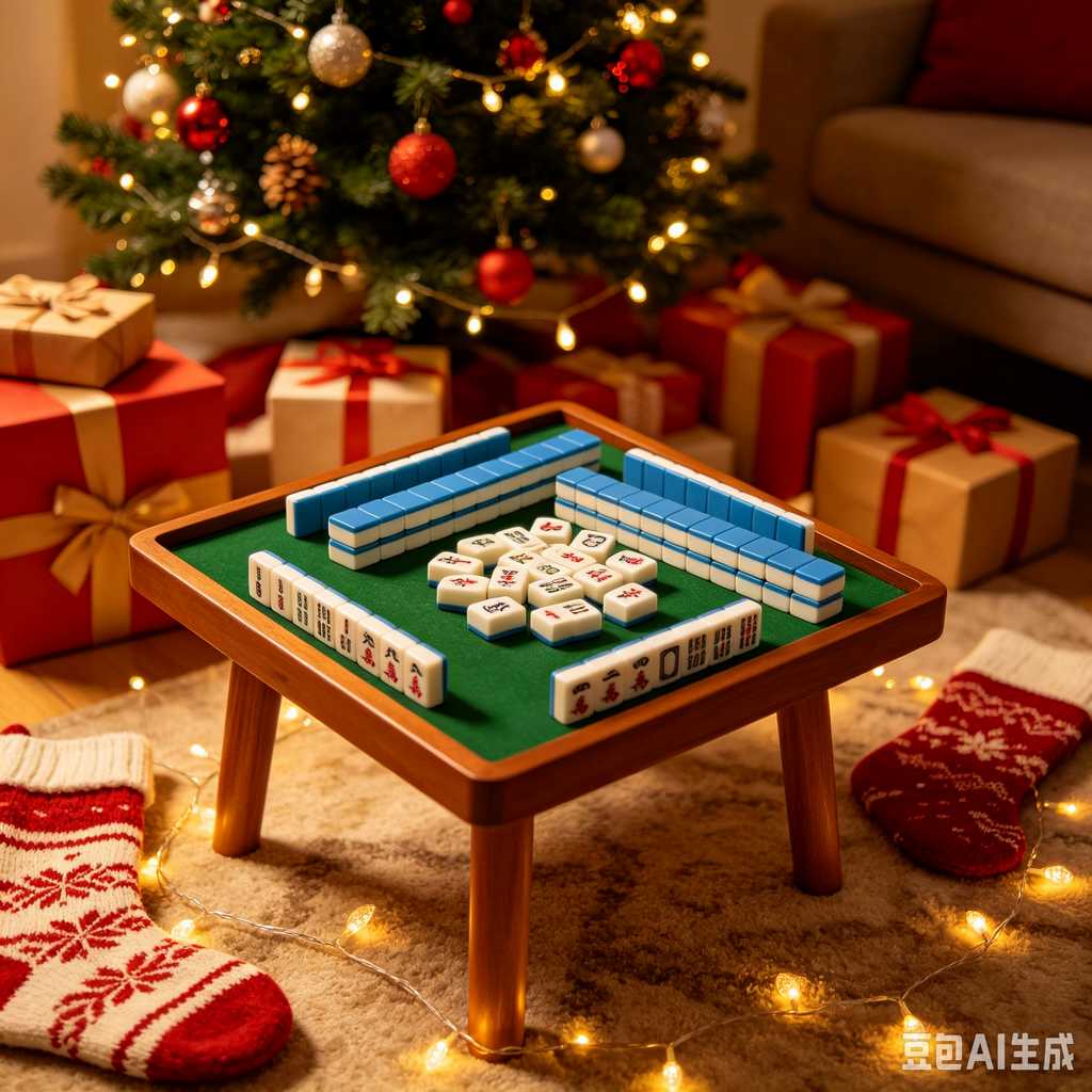 Tapachula,mahjong