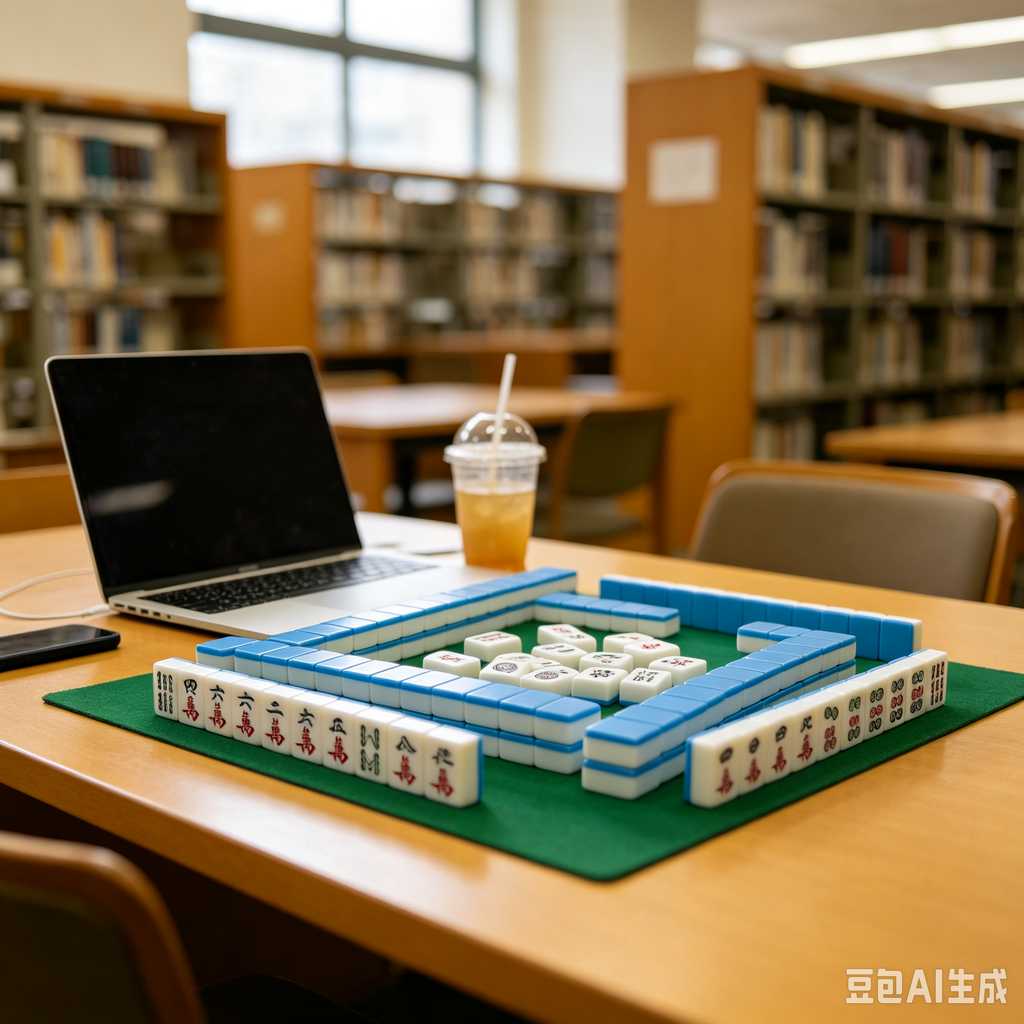 SanJoseCR,mahjong