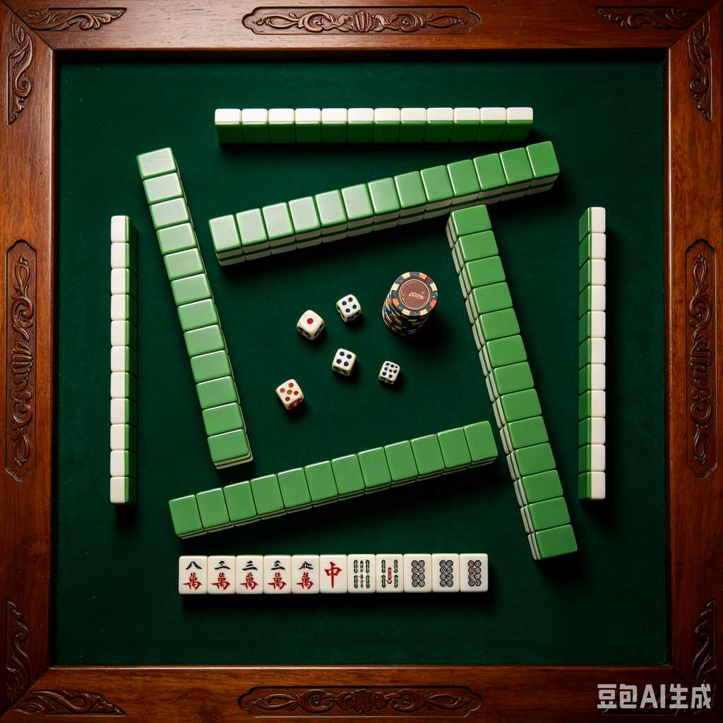 Stockholm,mahjong