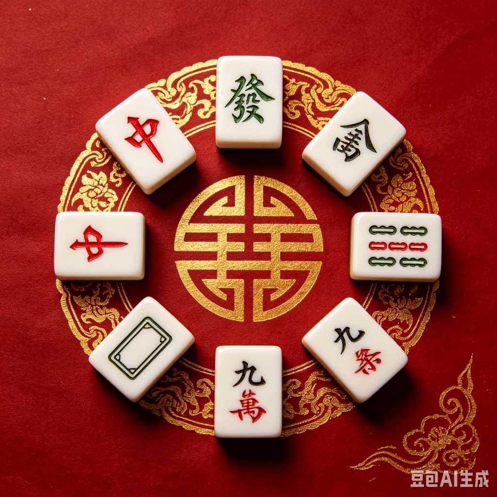 IdahoFalls,mahjong