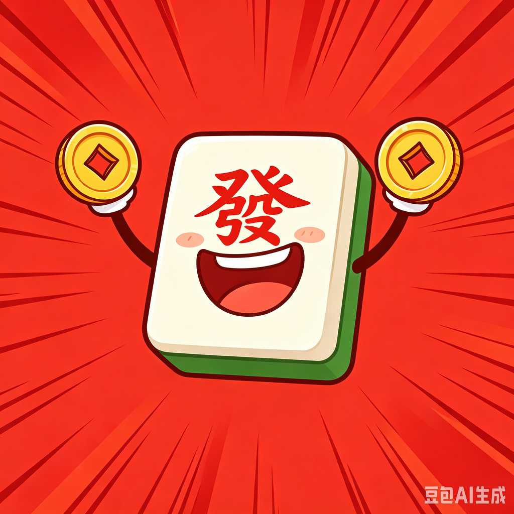 York,mahjong