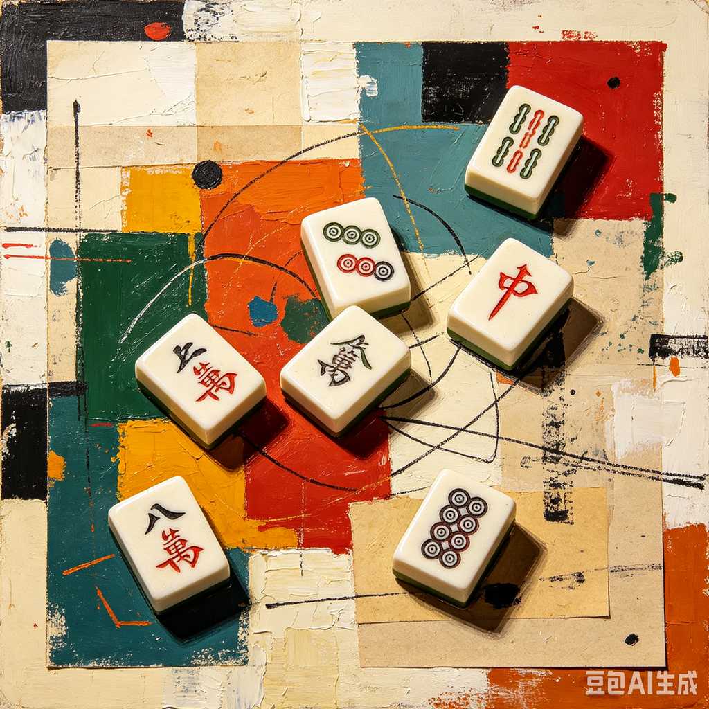 SanSalvador,mahjong