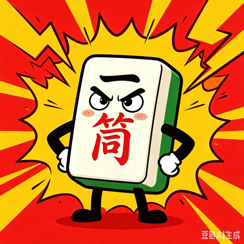 SanMarcosCA,mahjong