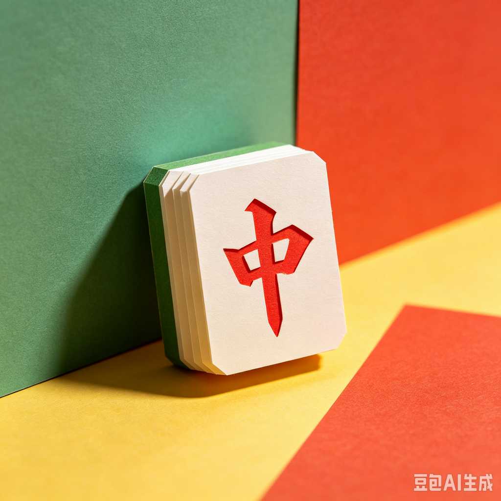 SanJose,mahjong