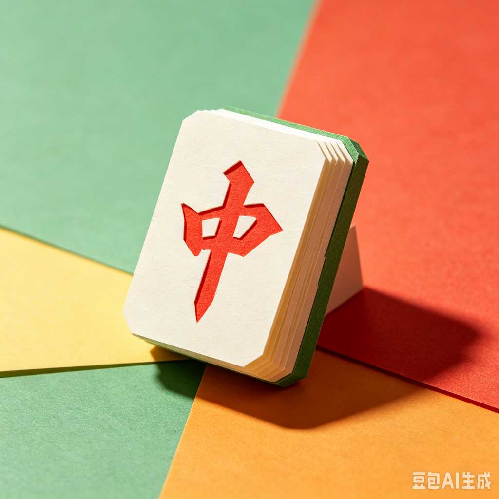 Yakima,mahjong