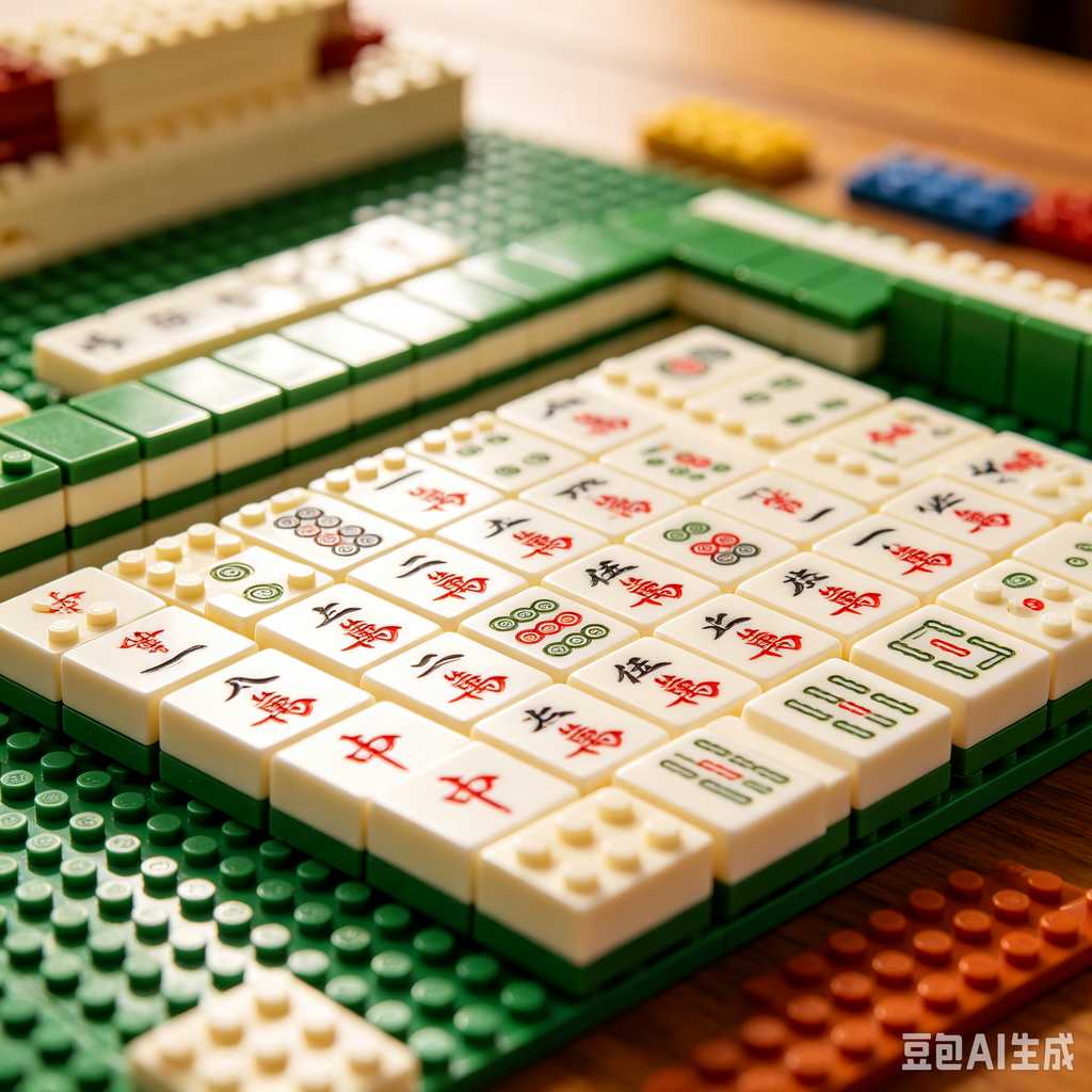 AnnArbor,mahjong