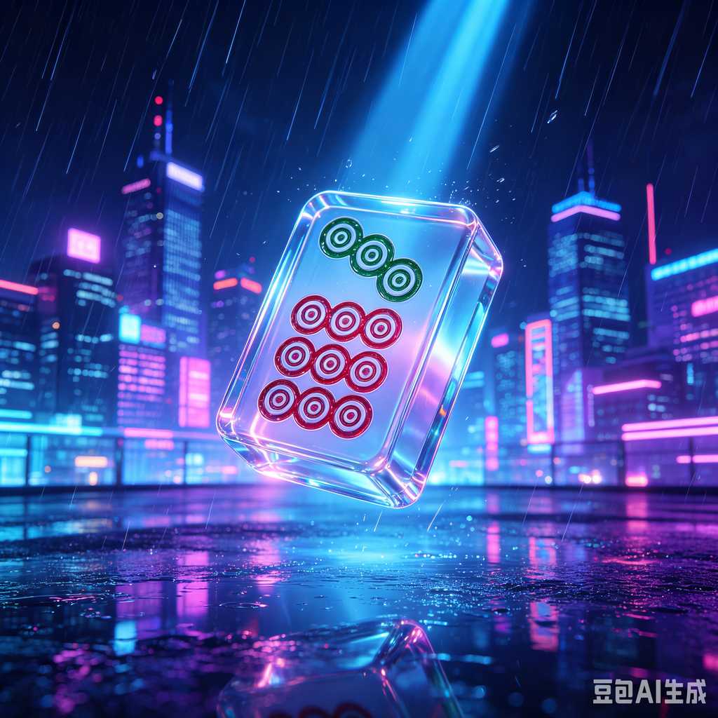 SantaFe,mahjong
