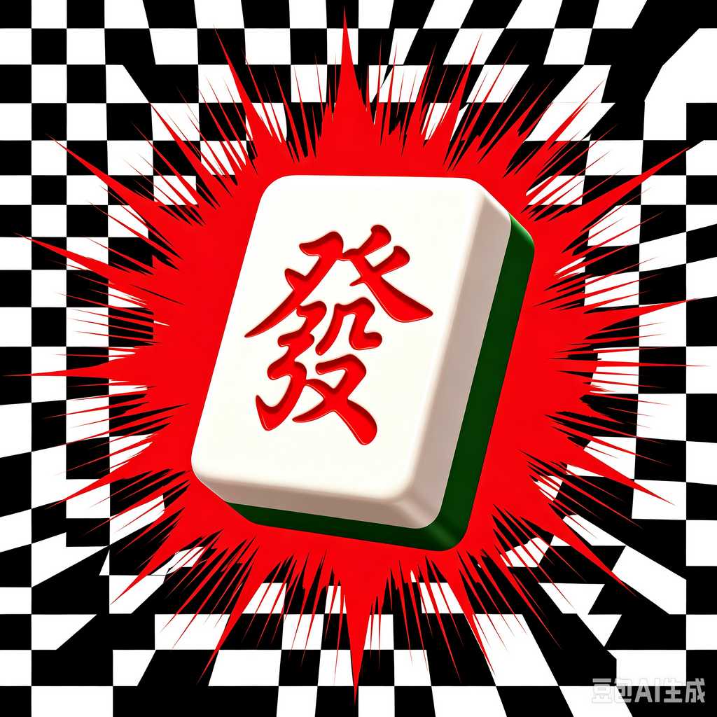 LewistonME,mahjong