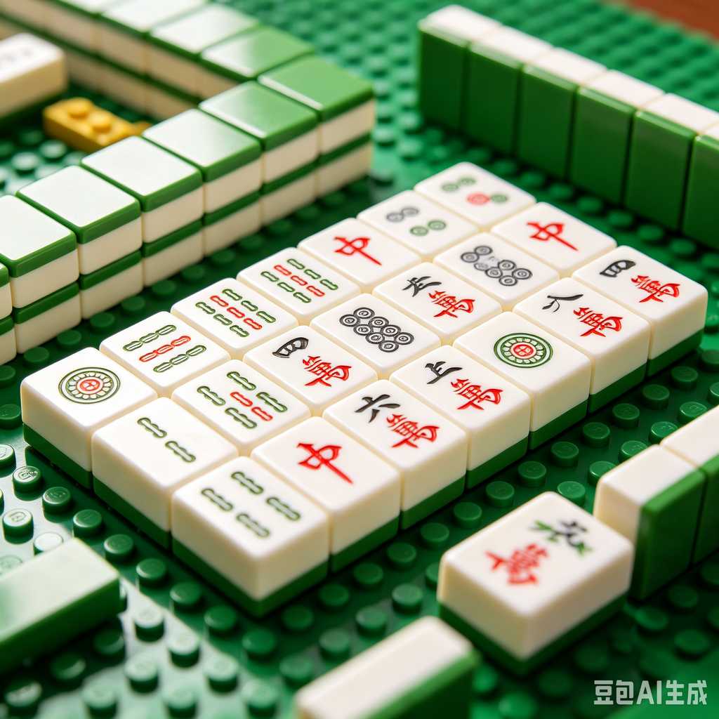 FayettevilleNC,mahjong