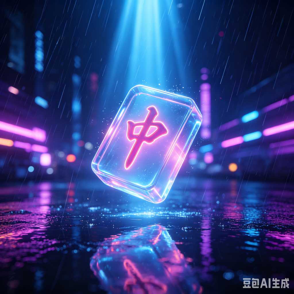 SantaRosa,mahjong