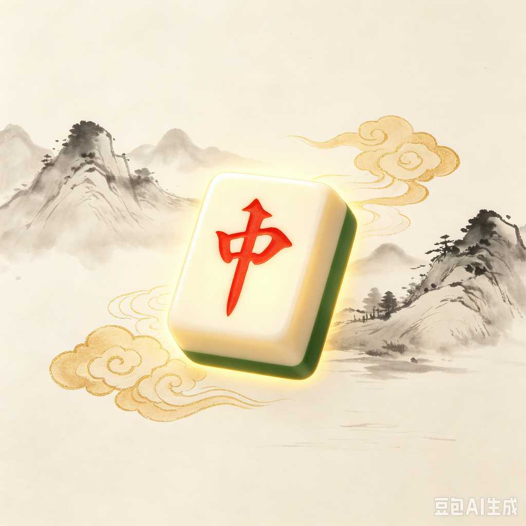 Minneapolis,mahjong