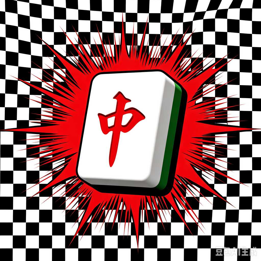 Barquisimeto,mahjong