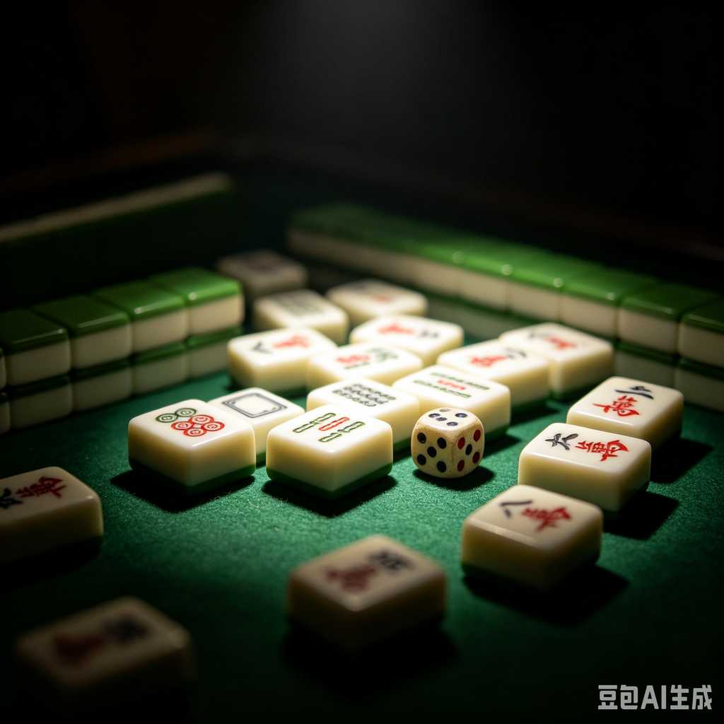 GreenvilleSC,mahjong