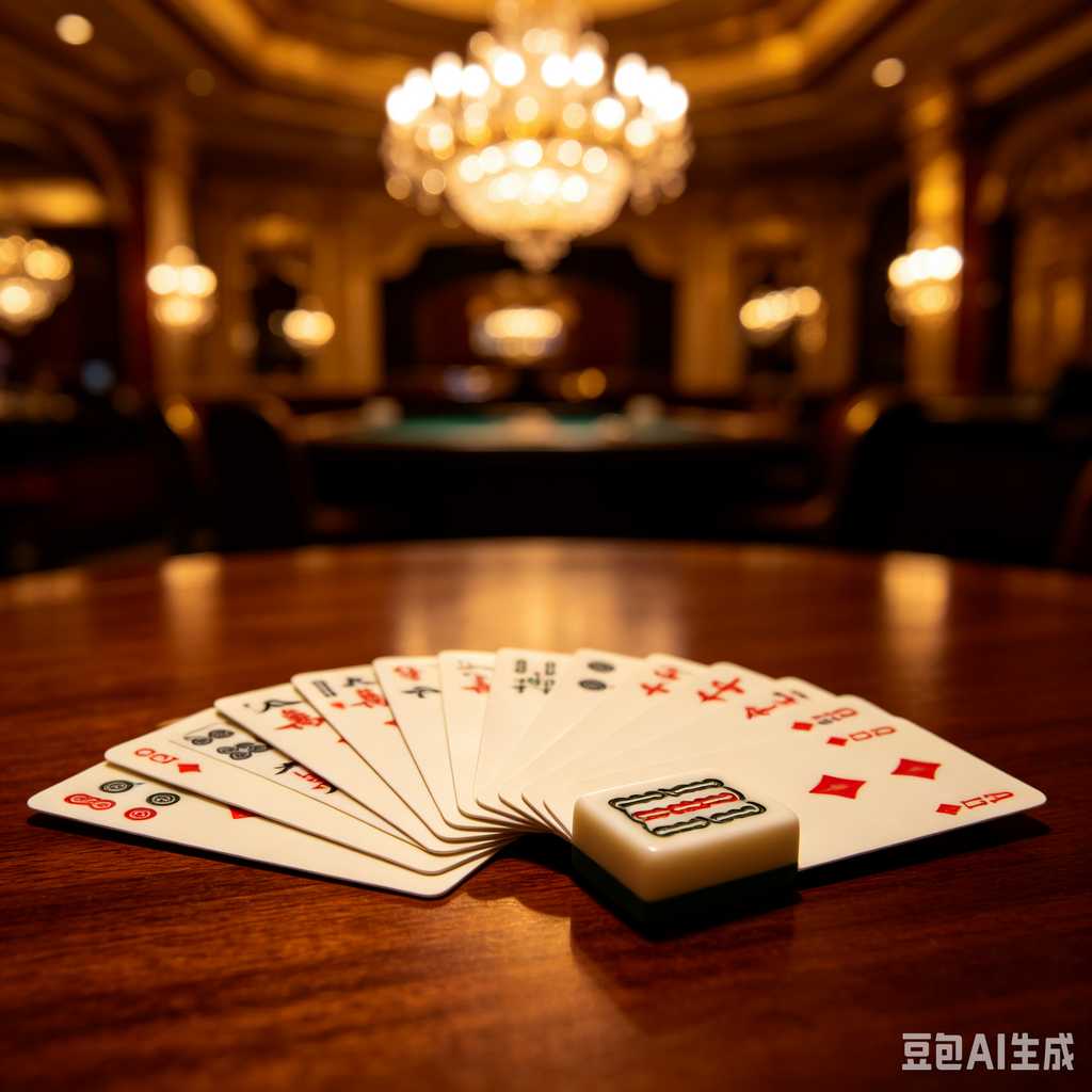 Madrid,mahjong