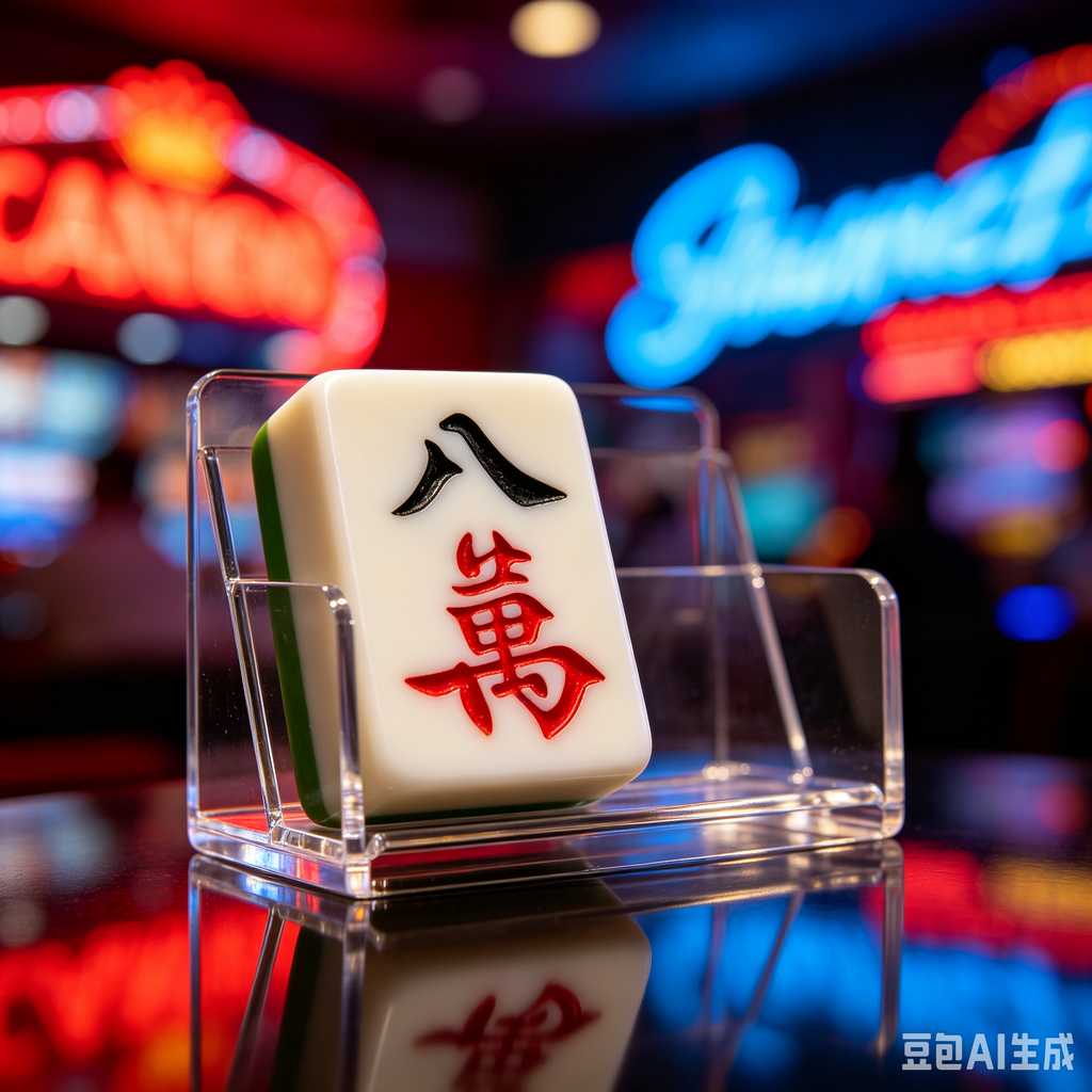 ColumbiaSC,mahjong