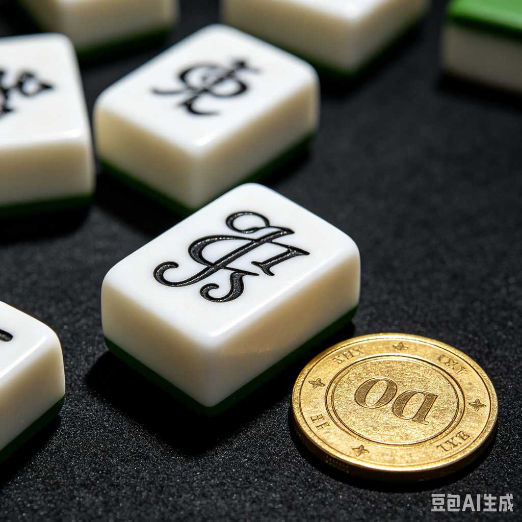 Pristina,mahjong