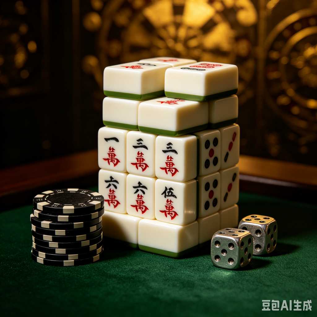 Bristol,mahjong