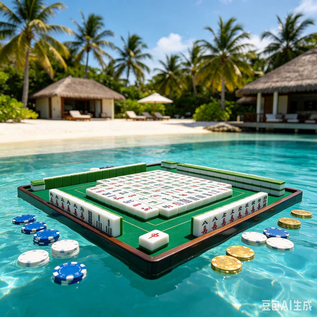 Stockholm,mahjong