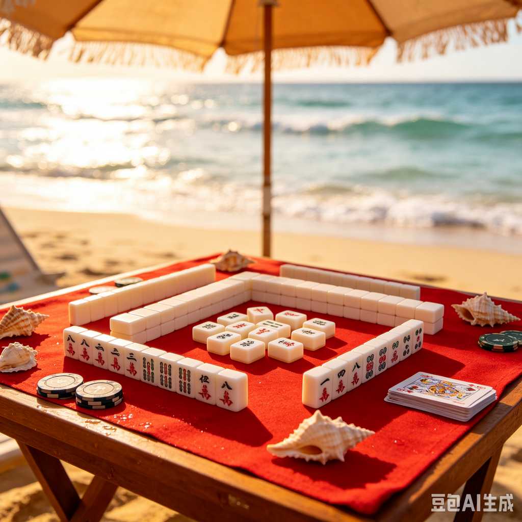Zagreb,mahjong