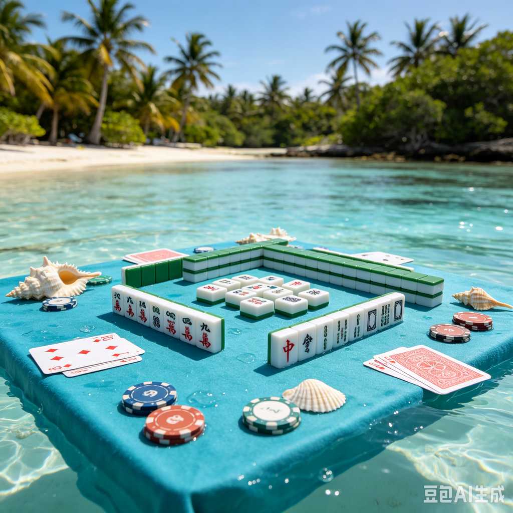 Minnesota,mahjong