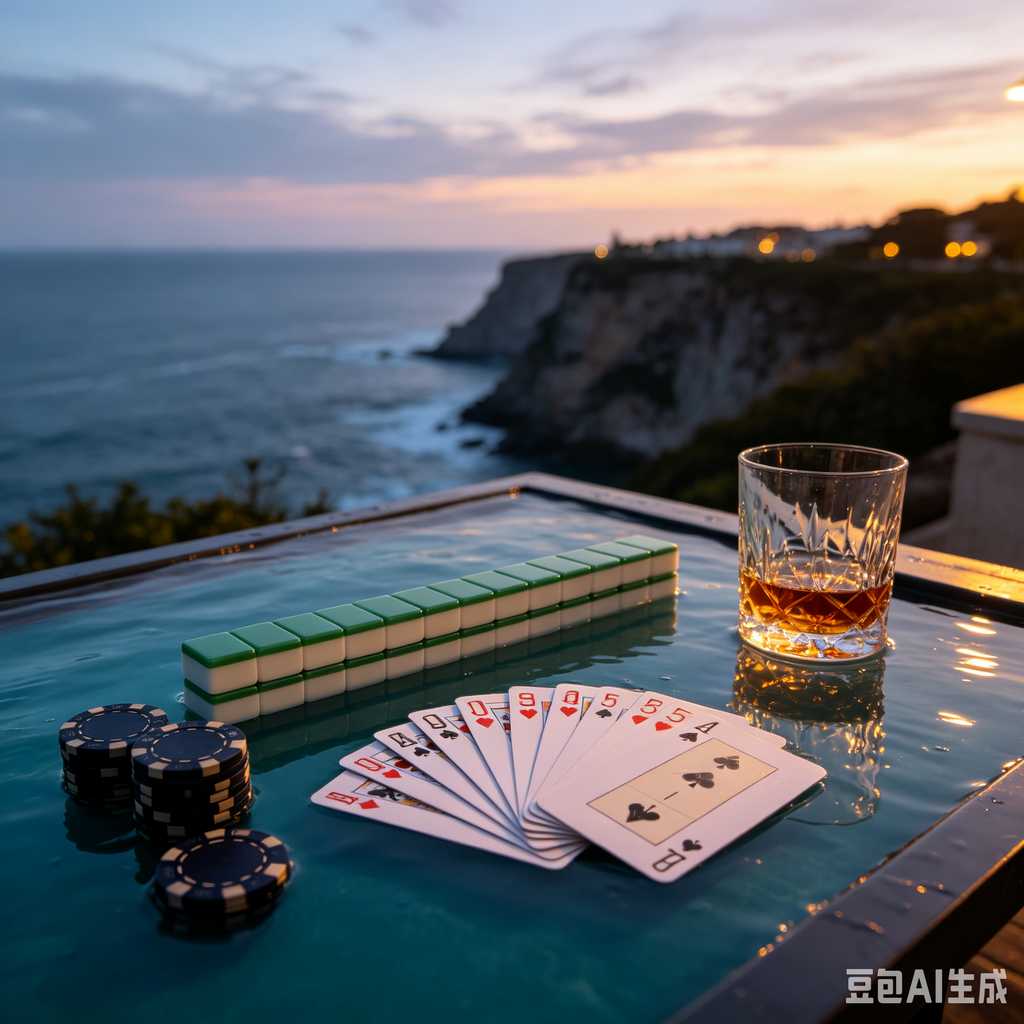 Bruges,mahjong